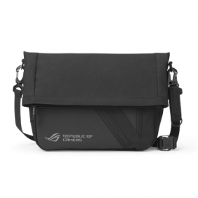 Asus ROG Archer Messenger...
