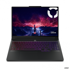 Lenovo Legion Pro 7...