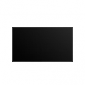 LG 55UH5Q-E | 55 " |...