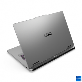 Lenovo LOQ 17IRX10 | Luna...