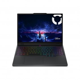 Lenovo Legion 5 15IRX10 |...