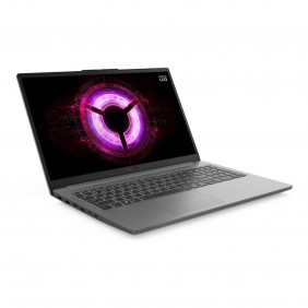 Lenovo LOQ 15ARP10E | Luna...