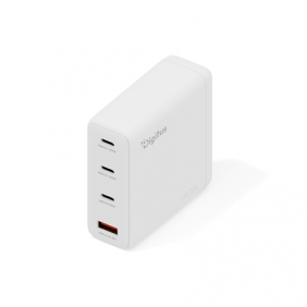 Digitus USB GaN Charger...