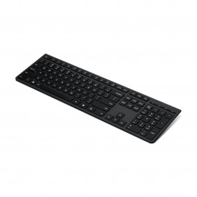 Lenovo | Professional...