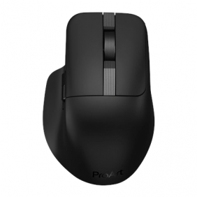 Asus Mouse | MD301 |...