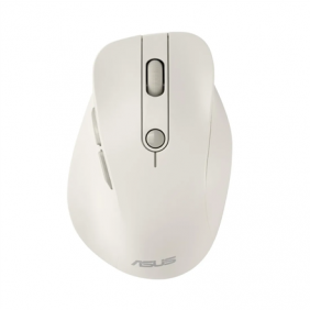 Asus Mouse | MD105 |...