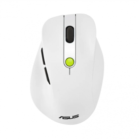 Asus Mouse | MD105 |...