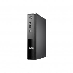 Dell Pro | QCM1255 |...