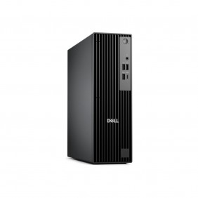 Dell QCS1255 | Pro |...