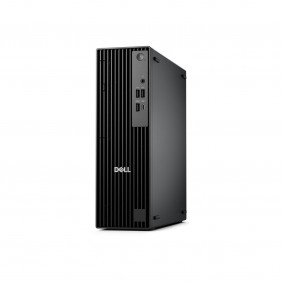 Dell QCS1250 | Pro |...