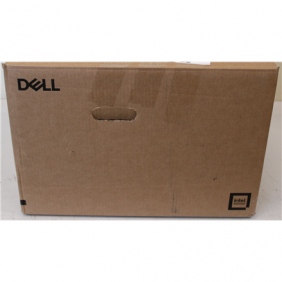 SALE OUT. Dell Pro |...