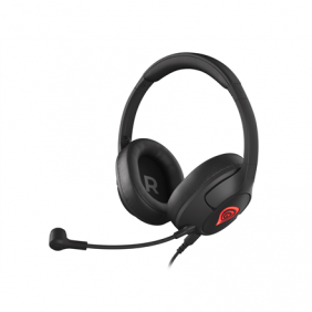 Genesis | Gaming Headset |...