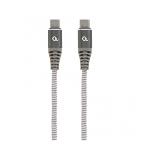 Cablexpert | 100 W Type-C...