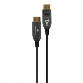 Cablexpert | Active Optical...