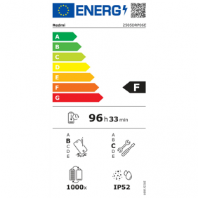Xiaomi | Redmi Pad 2 4G |...