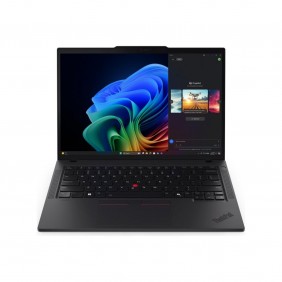 Lenovo ThinkPad T14 G6...