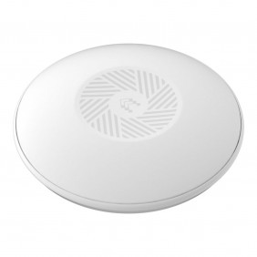 Teltonika Wireless WI-FI 6...