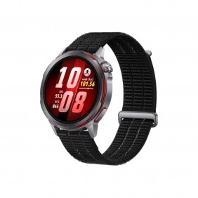 Huawei GT Runner 2 | Sport...
