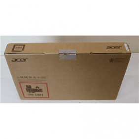 SALE OUT. Acer TravelMate...