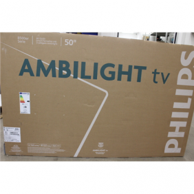 SALE OUT. Philips...