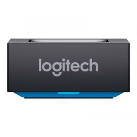 Logitech 980-000912...