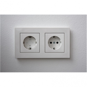 Goobay | Child protection...