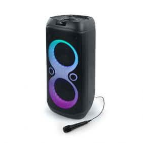 Muse | Party Box Speaker |...