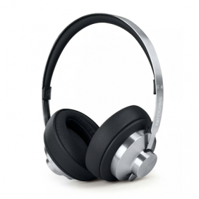 Muse | Headphones | M-298...