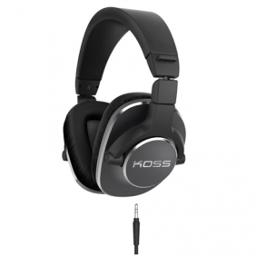 Koss | Headphones | Pro4S |...