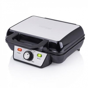 Tristar | Waffle maker |...