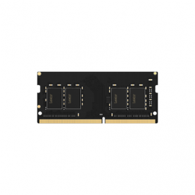 Lexar | 16 GB | DDR4 | 3200...