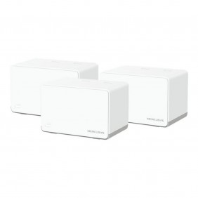 Routers | AX1800 Whole Home...