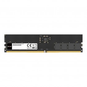 Lexar Desktop Memory |...