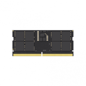 Lexar 16 GB | DDR5 | 5600...