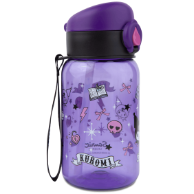 Gertuvė KUROMI Hugo, 500 ml