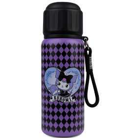 Termosas KUROMI, 550 ml