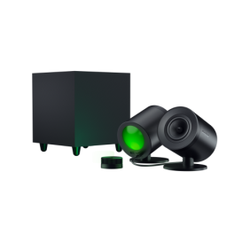 Razer Nommo V2 Pro Full...