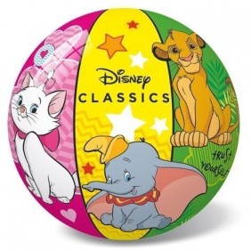 STAR kamuolys Disney...
