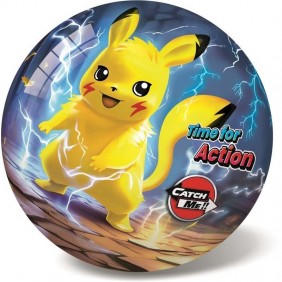 STAR kamuolys Catch Me -...