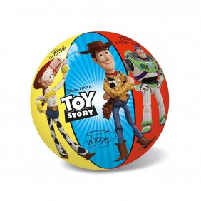 STAR kamuolys Toy Story 23 cm