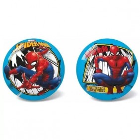 STAR kamuolys Marvel...