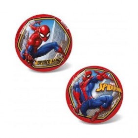 STAR kamuolys Marvel Spider...