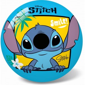 STAR kamuolys Stitch 11 cm