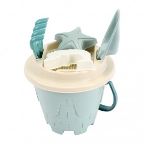 Technok Smėlio žaislų...