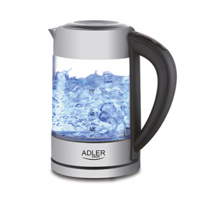 Adler | Kettle | AD 1247 |...