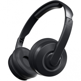 Skullcandy | Wireless...