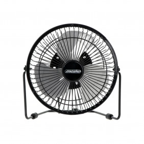 Mesko | Fan | MS 7322 |...