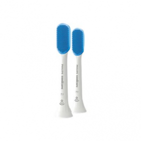 Philips | Tongue Brush...