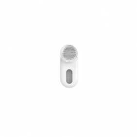 Xiaomi | Lint Remover EU |...
