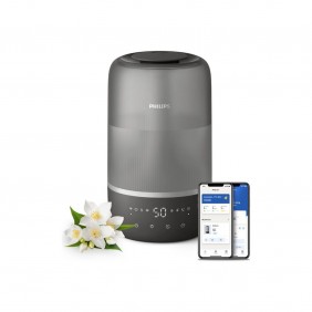 Philips | Humidifier |...